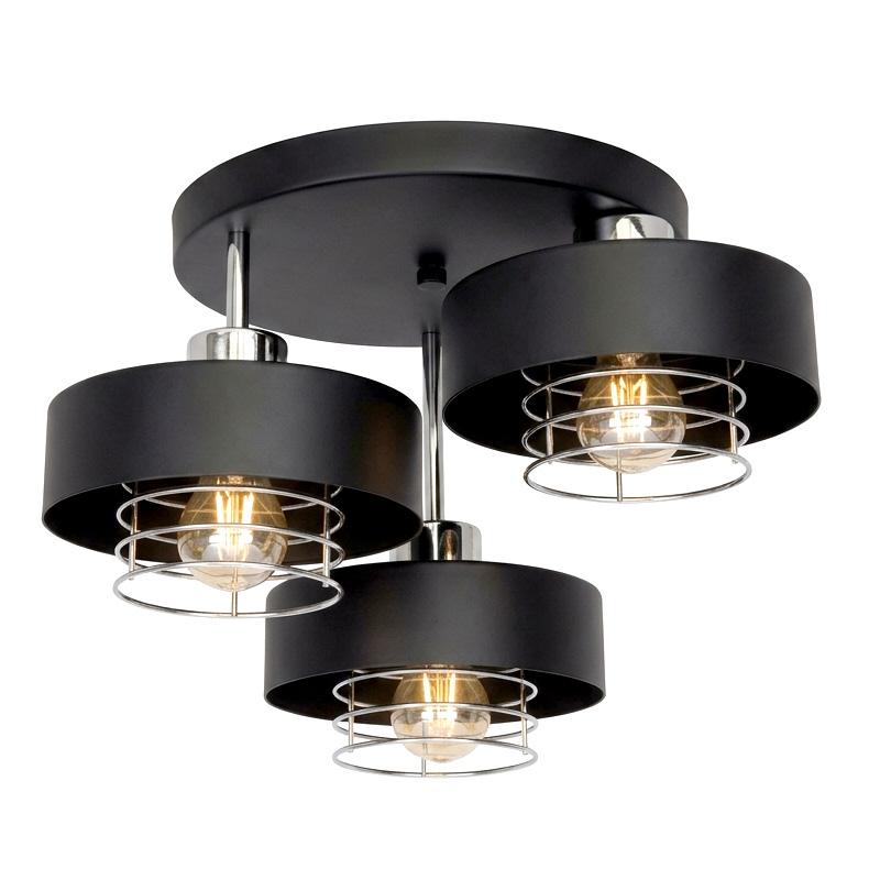 lampa-sufitowa-2256sr-miniatura-poprawiona.jpg