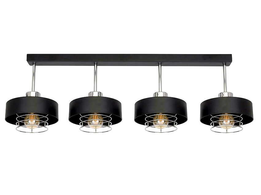 lampa-do-salonu-2255-SR-miniatura-1.jpg