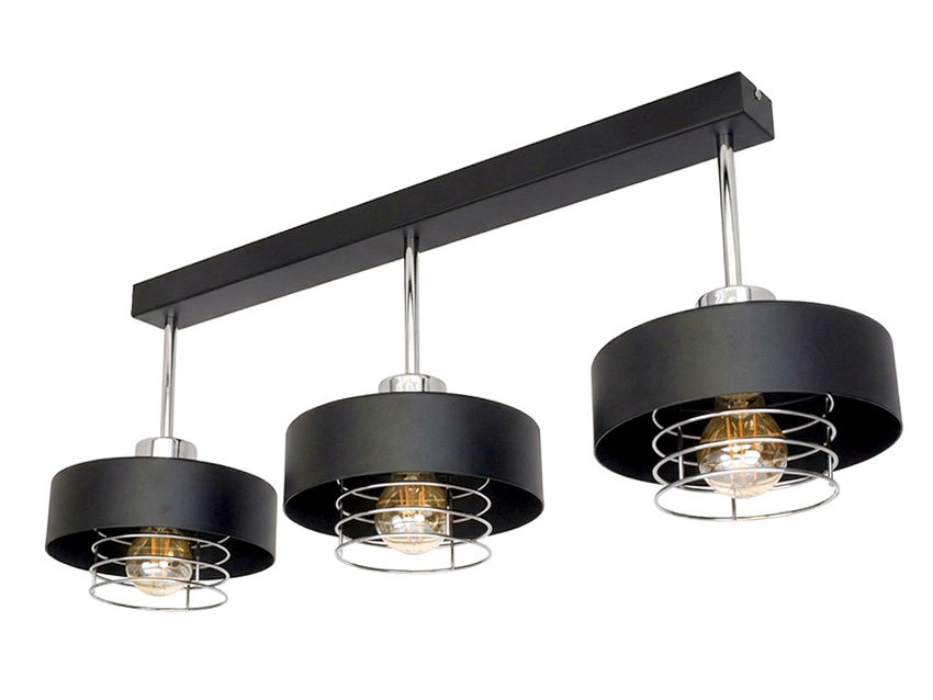 lampa-do-salonu-2253-2-sr-miniatura-1.jpg