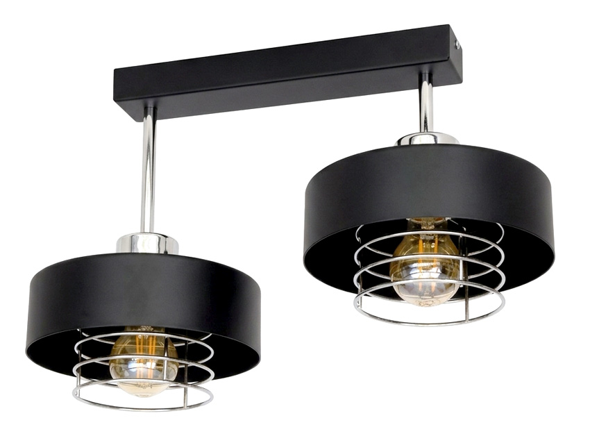 lampa-do-salonu-2252-SR-miniatura.jpg