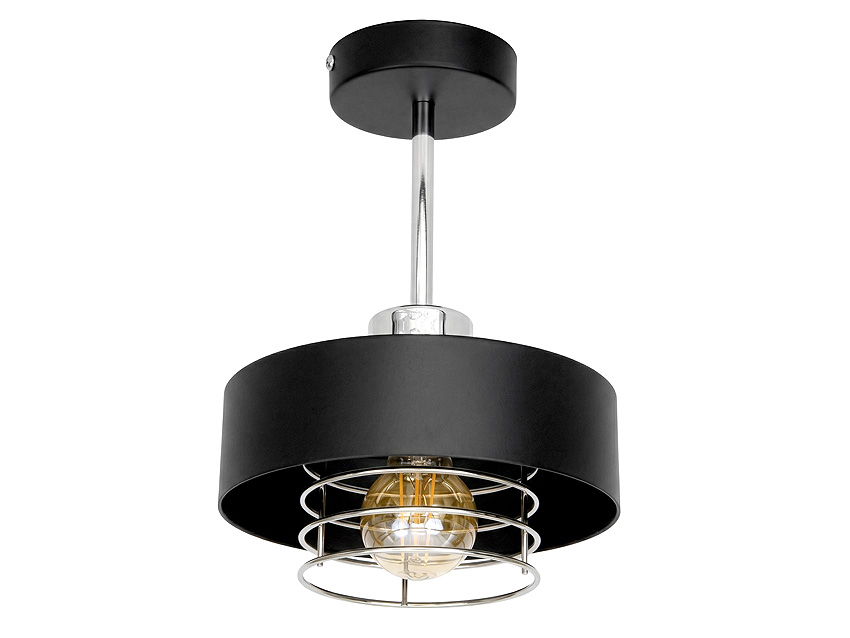 lampa-do-salonu-2251-2-SR-miniatura-wysoki.jpg
