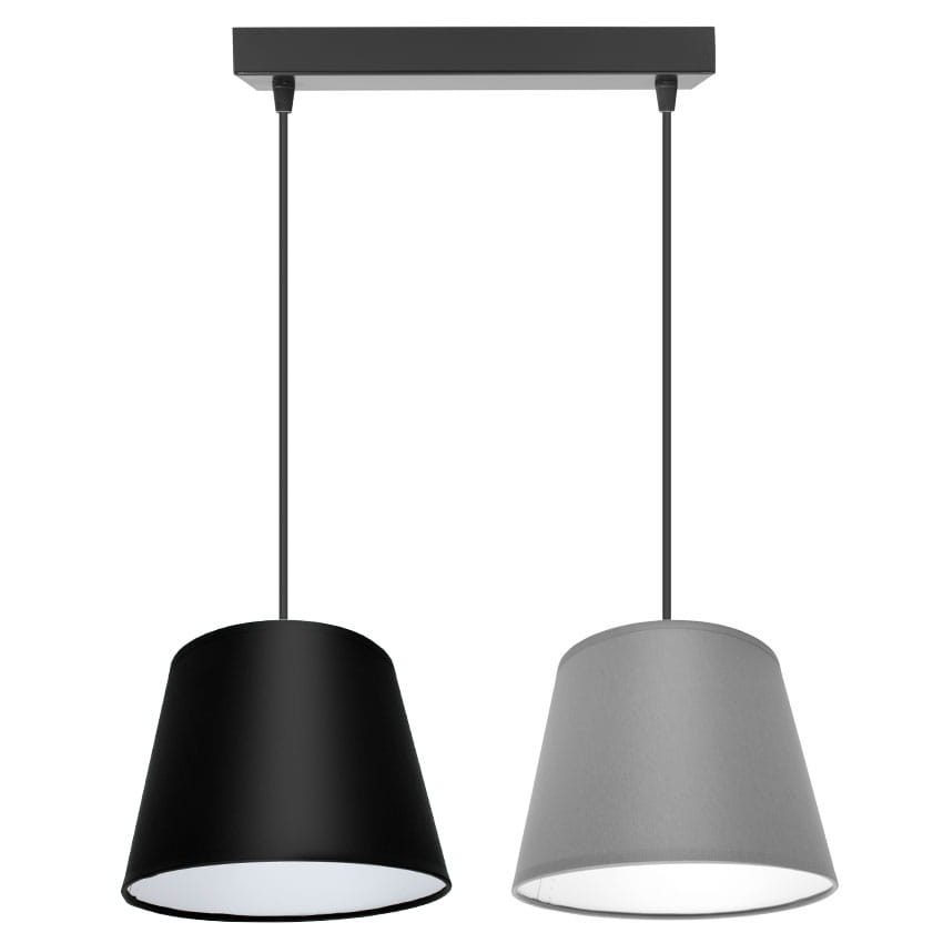 stylowa-lampa-sufitowa-z-2-abażurami-1612-2.jpg
