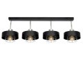 lampa-do-salonu-2255-SR-miniatura-1.jpg