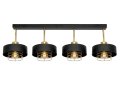 lampa-do-salonu-2255-ZR-miniatura-1.jpg