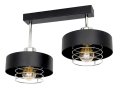 lampa-do-salonu-2252-SR-miniatura.jpg