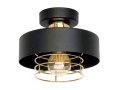 lampa-do-salonu-2251-2-sbrn-miniatura-3.jpg
