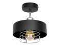 lampa-do-salonu-2251-2-SR-miniatura.jpg
