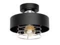 lampa-do-salonu-2251-2-SR-miniatura-3.jpg
