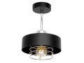 lampa-do-salonu-2251-2-SR-miniatura-wysoki.jpg