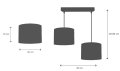 lampa-sufitowa-xx57-wymiar.jpg