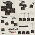 lava-lux-karta-katalog.jpg