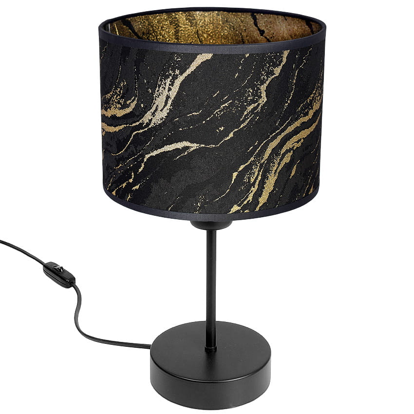stylowa-lampa-biurkowa-z-abażurem-7560-ab-czarny-złoto.jpg
