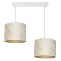 lampa-nowoczesna-lava-lux-7557-bz.jpg