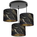 lampa-sufit-sypialnia-salon-7556.jpg