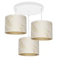 lampa-do-salonu-lava-lux-7556-bz.jpg