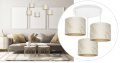 lampa-nowoczesna-7556-bz-wizualizacja.jpg