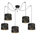 lampa-do-salonu-sufitowa-7550-Z-czarny-złoto-m.jpg