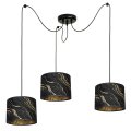 lampa-sufit-salon-sypialnia-7553-z.jpg