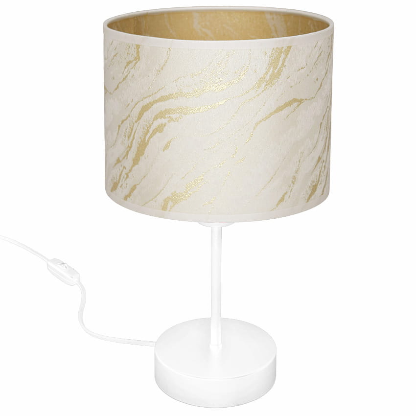 lampka-biała-lava-lux-7560.jpg