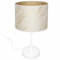lampka-biała-lava-lux-7560.jpg