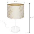 lampka-biała-lava-lux-7560-wym.jpg