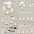 lava-lux-karta-katalog-biała.jpg
