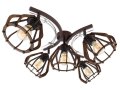 lampa-sufitowa-do-salonu-9205.jpg