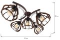 lampa-sufitowa-do-salonu-9205-wymiar.jpg