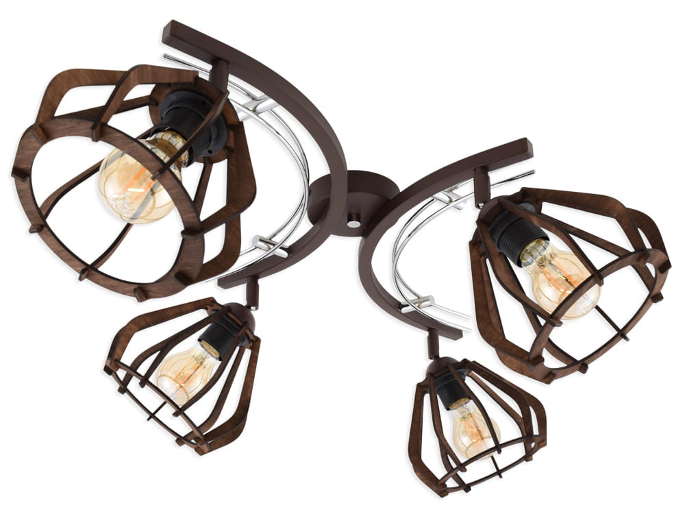 lampa-sufitowa-do-salonu-9204.jpg