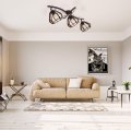 lampa-do-salonu-9203-wizualizcje.jpg