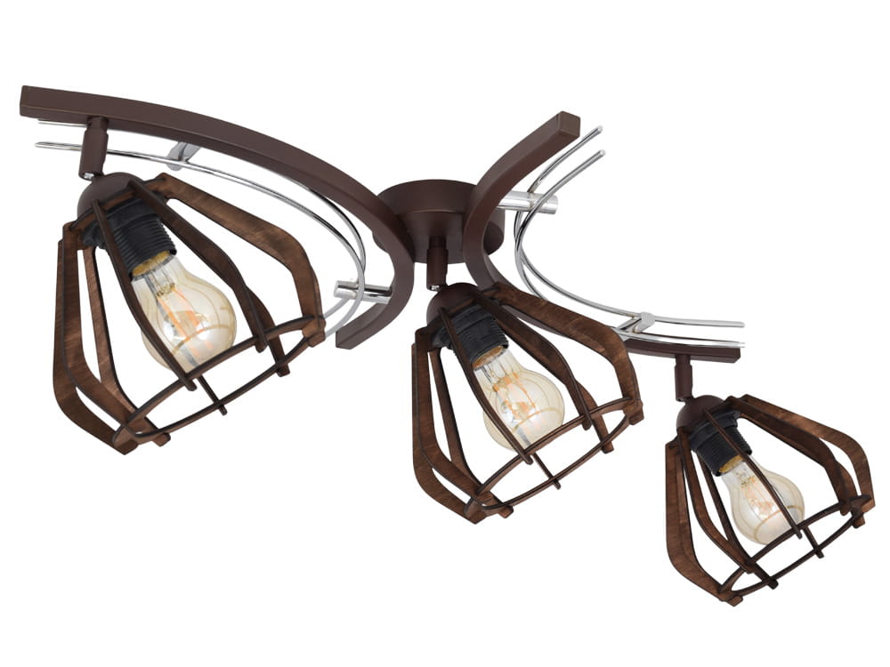 lampa-sufitowa-do-salonu-9203.jpg