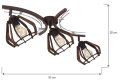 lampa-sufitowa-do-salonu-9203-wymiar.jpg