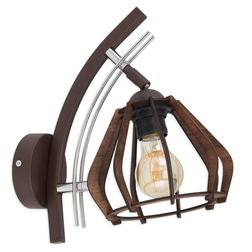 lampa-kinkiet-9207-romir-miniatura.jpg