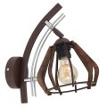 lampa-kinkiet-9207-romir-miniatura.jpg