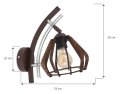 lampa-kinkiet-9207-romir-wymiar.jpg
