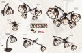 lampy-skandynawskie-verona-karta.jpg