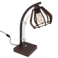 9206-lampka-nocna.jpg