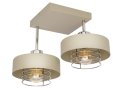 lampa-do-salonu-2257-sbr-miniatura.jpg