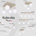 kuleczka-karta-SB.jpg