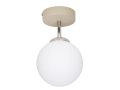lampa-do-salonu-3951-2-sbr-miniatura-s.jpg