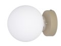 lampa-do-salonu-3959-sbr-miniatura-n.jpg