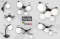 stella-karta.jpg