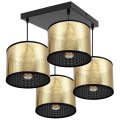 lampa-do-salonu-sypialni-5044-z-czarny-zloto.jpg