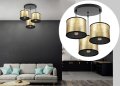 lampa-5046-wizualizacja-1-czarny-złoto.jpg