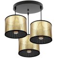 lampa-sufit-sypialnia-salon-5046-wyostrz.jpg