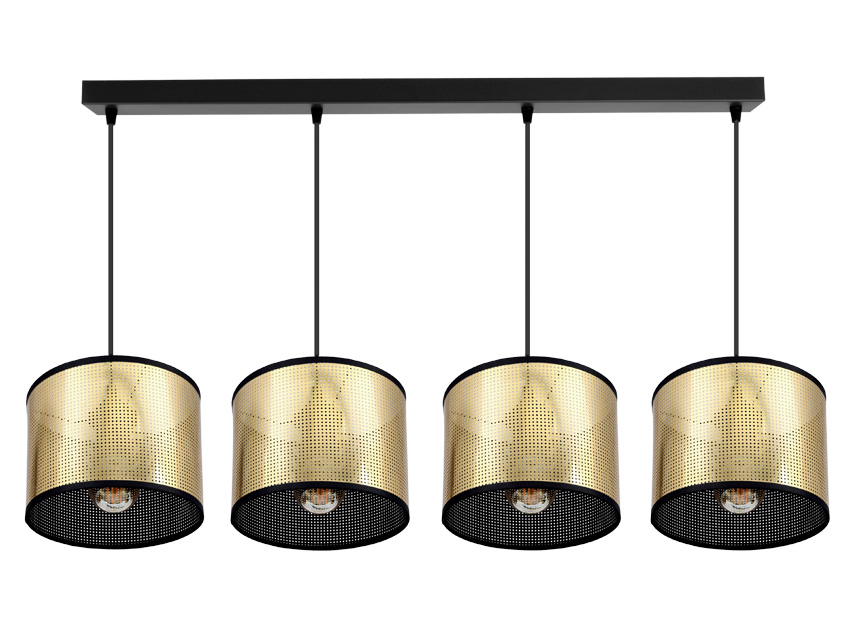 lampa-do-salonu-5045-z-romir.jpg