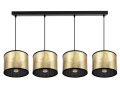 lampa-do-salonu-5045-z-romir.jpg
