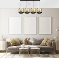 lampa-listwa-5045-wizualizacja-1-czarny-złoto-2.jpg