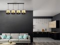 lampa-pająk-5045-wizualizacja-1-czarny-zloto.jpg