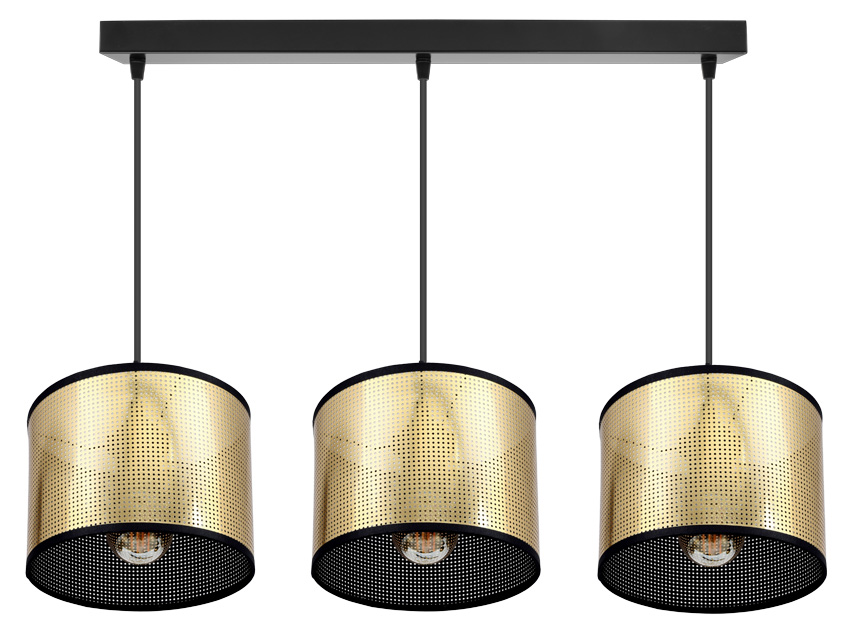 lampa-do-salonu-5043-2-Z.jpg